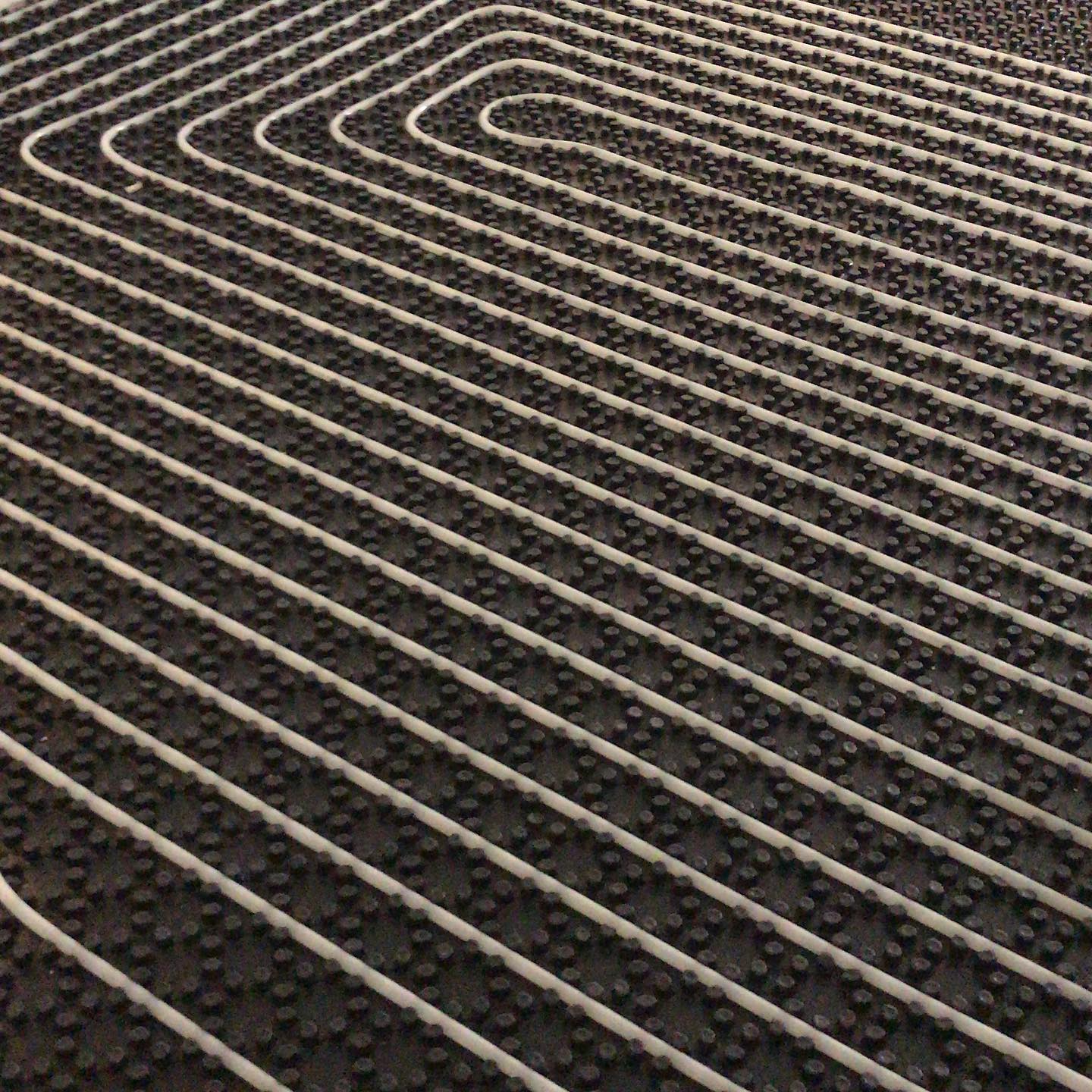 76854465_448812926043794_1128972217030811423_n