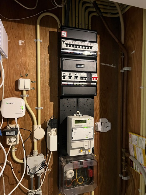 elektrameterkast1