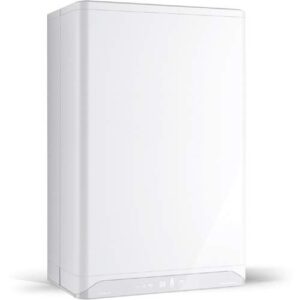 Intergas Xtreme 24 gaswand/combi CW3 met ingebouwde RF module
